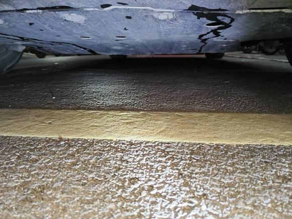 [上海·沪A] 二手小鹏小鹏P72022款 625E