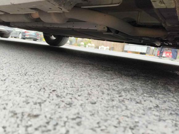 [杭州·浙A] 二手比亚迪秦PLUS2024款 荣耀版 DM-i 55KM领先型