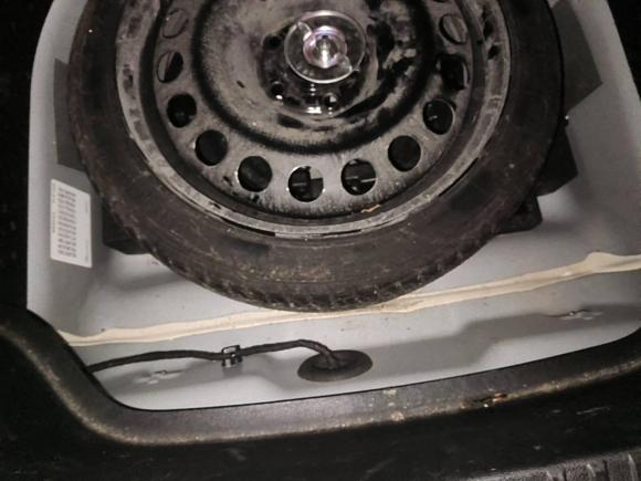 [杭州·浙A] 二手别克威朗2018款 三厢 15S 自动领先型