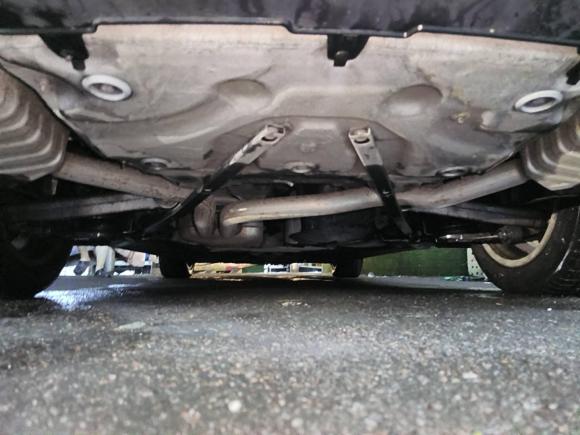 [青岛·鲁U] 二手奥迪奥迪A6L2014款 30 FSI 豪华型