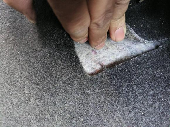 [无锡·苏B] 二手斯柯达明锐2013款 1.6L 手动逸杰版