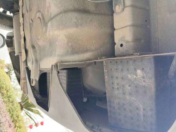 [温州·浙C] 二手荣威荣威3602015款 20T TST尊享版