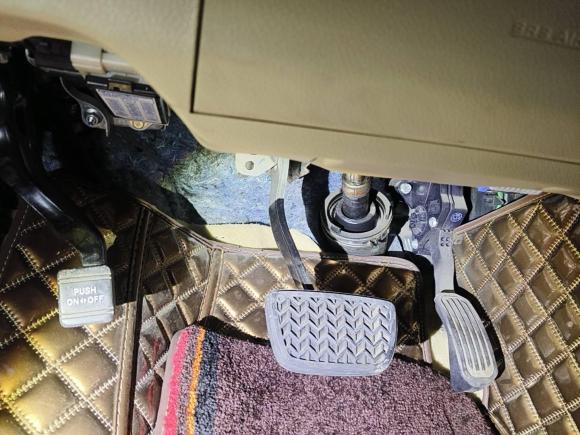 [义乌·辽A] 二手丰田凯美瑞2016款 2.0G 十周年纪念豪华版