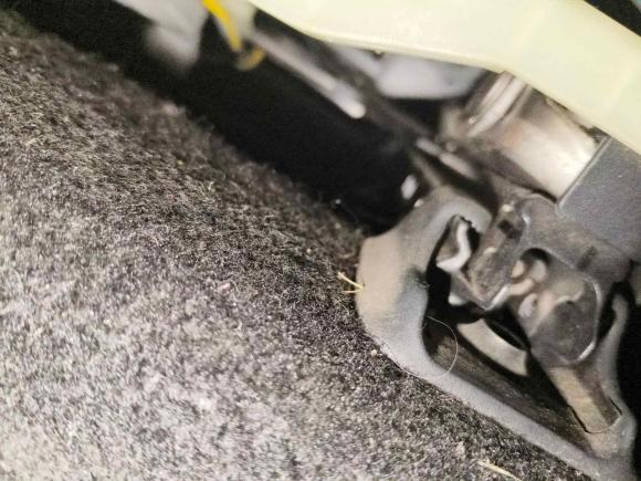 [南通·苏F] 二手丰田凯美瑞2021款 2.0G 豪华版