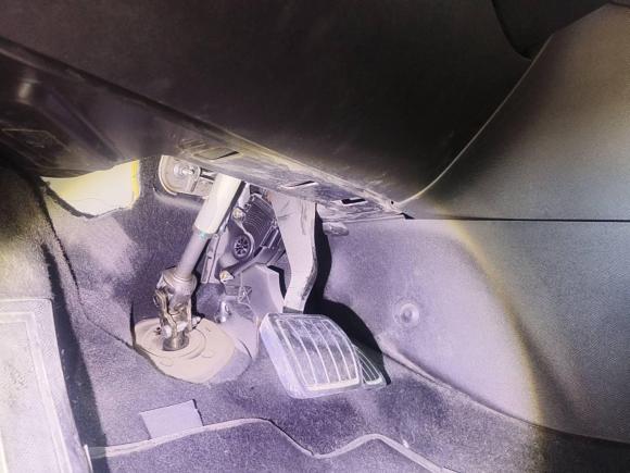 [杭州·浙A] 二手标致标致308S2015款 1.2T 自动劲驰版