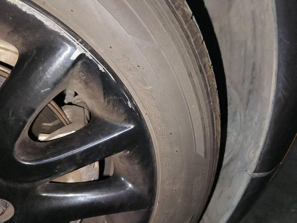 [济南·鲁A] 二手MINIMINI2014款 1.2T ONE+