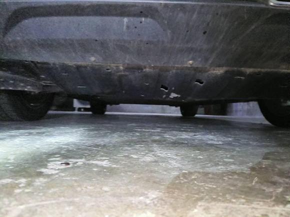 [上海·沪A] 二手埃安AION Y2022款 70 科技版 磷酸铁锂