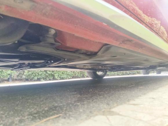 [合肥·皖A] 二手奥迪奥迪A32021款 A3L Limousine 35 TFSI 进享人生版