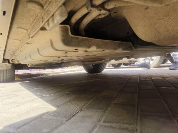 [常州·苏D] 二手比亚迪宋PLUS新能源2021款 DM-i 51KM 尊荣型