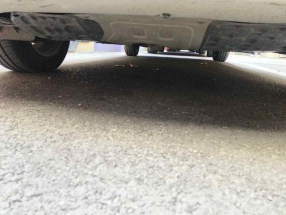 [南京·苏A] 二手宝骏宝骏3602018款 1.5L 自动豪华型 国V