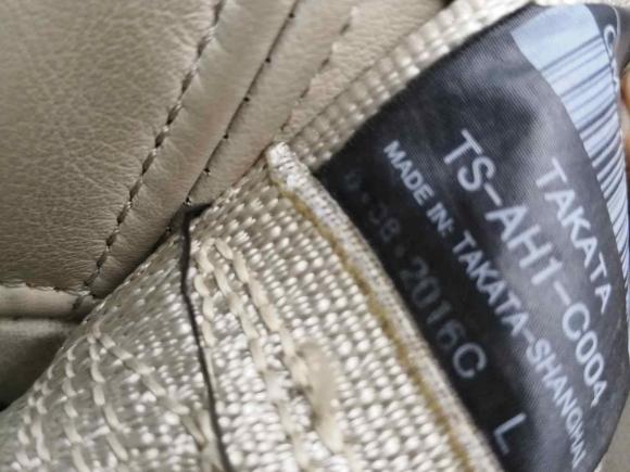 [深圳·粤K] 二手凯迪拉克凯迪拉克XTS2016款 28T 精英型