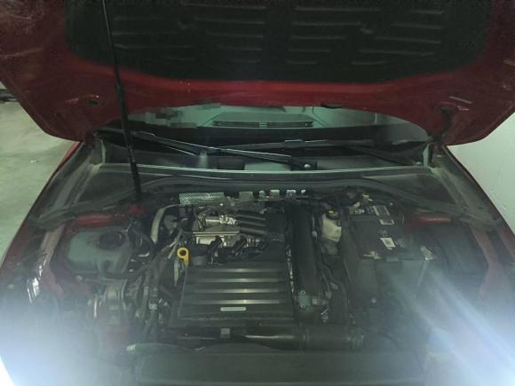 [上海·沪C] 二手奥迪奥迪A32022款 Sportback 35 TFSI 时尚运动型