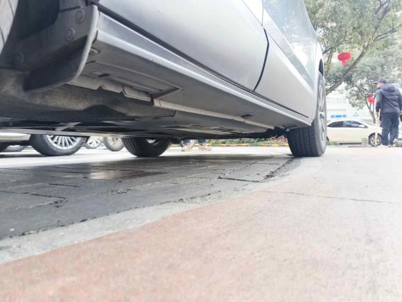 [台州·浙A] 二手马自达马自达CX-302020款 2.0L 自动尚悦型