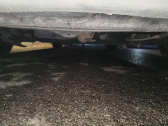 [青岛·鲁B] 二手标致标致5082015款 1.6THP 自动致臻版