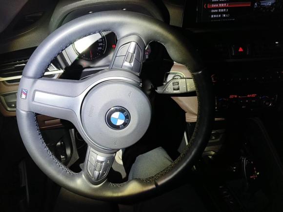 [成都·川A] 二手宝马宝马X22021款 sDrive25i 领先型M运动套装