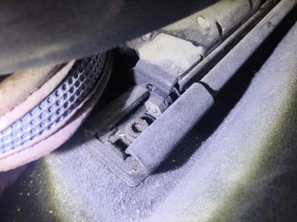 [杭州·浙A] 二手奥迪奥迪A4L2017款 Plus 45 TFSI quattro 风尚型