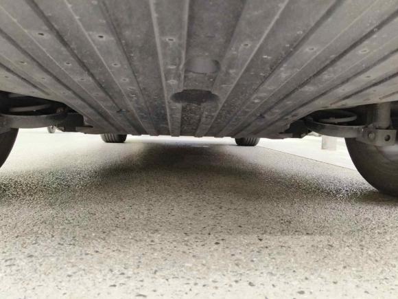 [合肥·皖A] 二手小鹏小鹏G32022款 G3i 460N