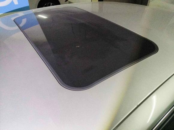 [上海·沪B] 二手奥迪奥迪A4L2015款 35 TFSI 自动舒适型