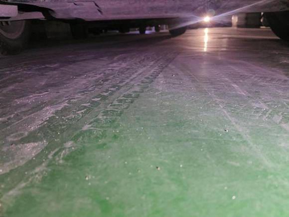 [武汉·鄂A] 二手奥迪奥迪A32014款 Sportback 35 TFSI 自动时尚型