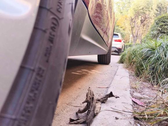 [上海·苏U] 二手阿尔法·罗密欧Stelvio斯坦维2017款 2.0T 200HP 精英版