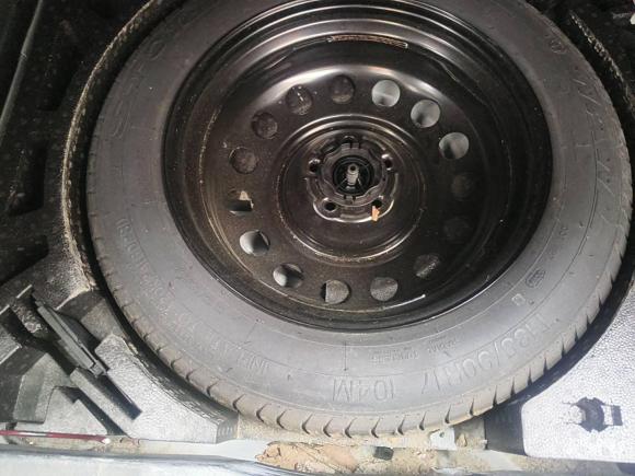 [武汉·鄂A] 二手标致标致40082019款 改款 360THP 卓越版