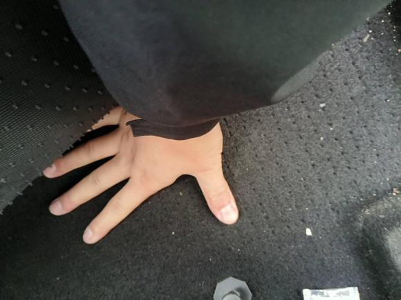 [嘉兴·浙D] 二手起亚起亚K42017款 1.8L 自动GLS Special