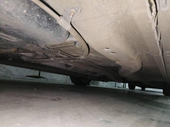 [西安·陕A] 二手观致观致32021款 3S 三厢 1.5T CVT领先型