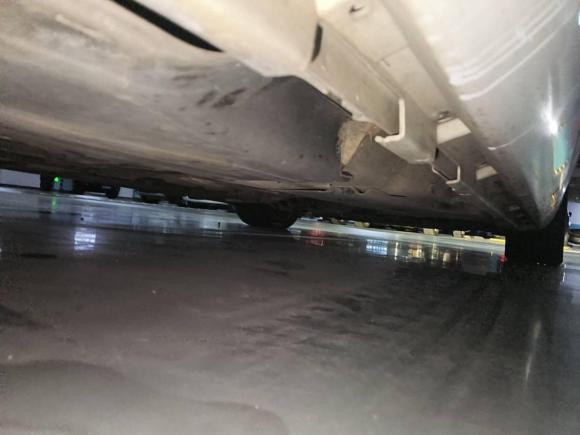 [成都·川A] 二手沃尔沃沃尔沃S602014款 S60L 2.0T 智进版