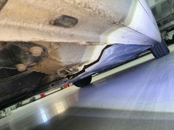 [合肥·鄂Q] 二手大众速腾2021款 280TSI DSG超越版