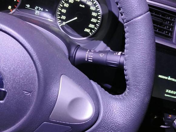 [杭州·浙A] 二手日产轩逸2019款 1.6XV CVT智联尊享版 国VI