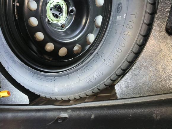 [宁波·浙B] 二手标致标致308S2015款 1.2T 自动劲驰版