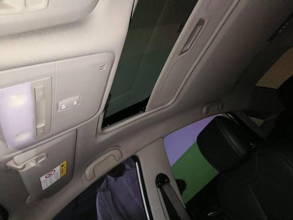 [杭州·浙A] 二手别克英朗2019款 18T 自动互联精英型 国V