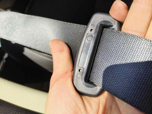 [无锡·苏B] 二手吉利汽车远景X32017款 1.5L 自动尊贵型