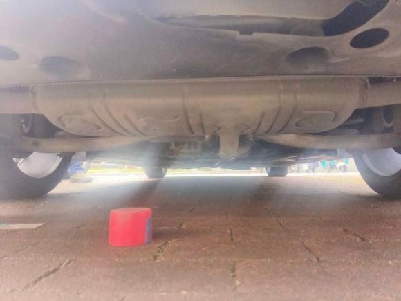 [嘉兴·浙J] 二手奔驰奔驰CLA2017款 CLA 220 4MATIC