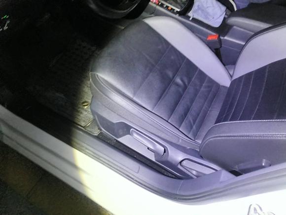 [嘉兴·浙F] 二手大众速腾2021款 280TSI DSG舒适智联版