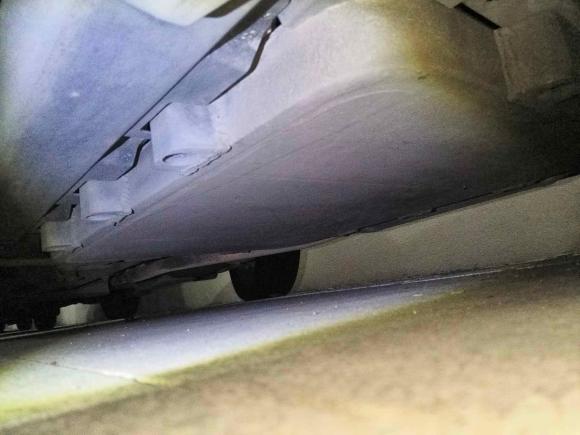 [杭州·浙A] 二手比亚迪宋新能源2017款 宋DM 1.5TID 全时四驱尊荣型