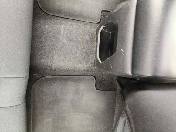 [温州·浙C] 二手日产蓝鸟2018款 1.6L 手动炫酷潮音版