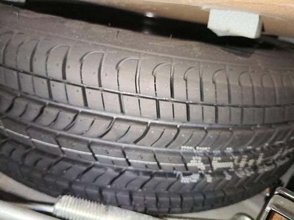 [南京·苏A] 二手日产阳光2011款 1.5XE CVT舒适版