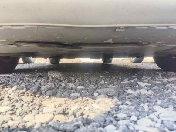 [上海·沪A] 二手奥迪奥迪A4L2013款 35 TFSI 自动舒适型