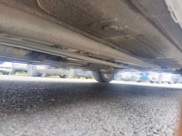 [合肥·皖A] 二手起亚起亚K32015款 1.6L 自动GLS