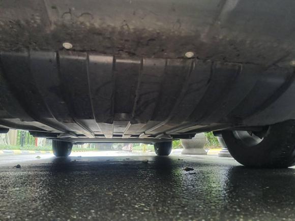 [成都·琼B] 二手比亚迪元Pro2021款 401KM 尊贵型