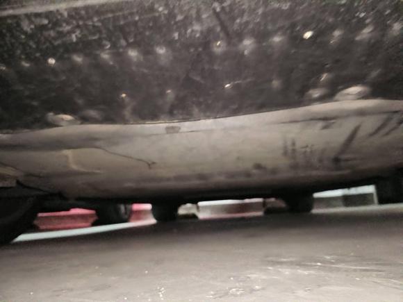 [常州·苏B] 二手奥迪奥迪A6L2018款 30周年年型 35 TFSI 运动型