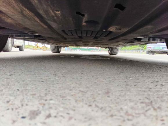 [义乌·浙G] 二手埃安AION Y2023款 Plus 510 智领版