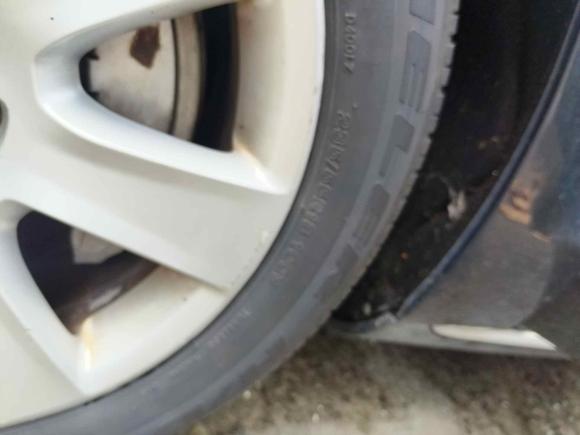 [宁波·浙B] 二手奥迪奥迪A82011款 A8L 3.0 TFSI quattro豪华型(213kW)