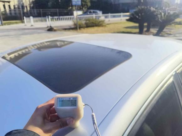 [宁波·浙B] 二手奥迪奥迪A6L2011款 2.0 TFSI 自动标准型