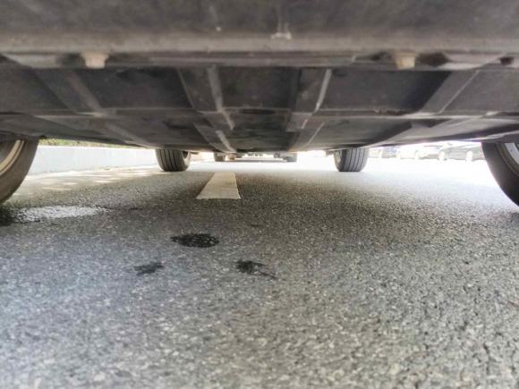 [合肥·皖A] 二手日产逍客2017款 2.0L CVT豪华版 国V