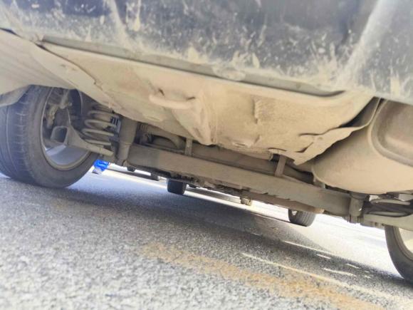 [苏州·苏E] 二手起亚起亚K32015款 1.6L 自动GLS