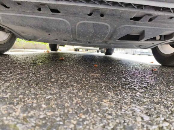 [深圳·粤S] 二手大众朗逸2017款 1.6L 自动舒适版