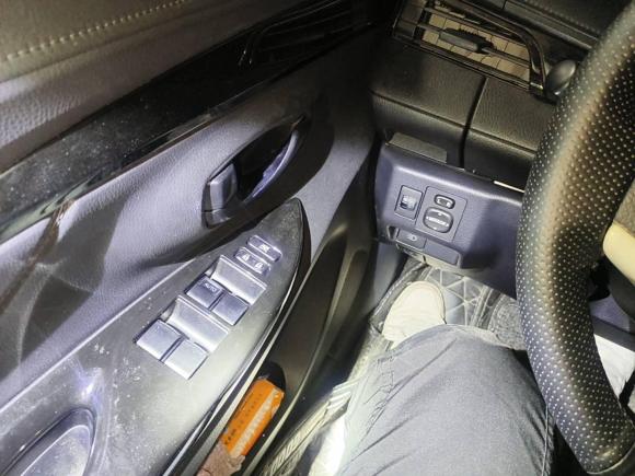 [合肥·皖A] 二手丰田YARiS L 致炫2020款 1.5L CVT领先版