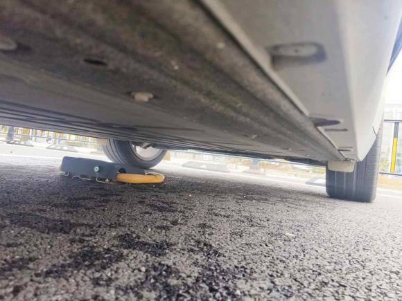 [上海·沪A] 二手零跑汽车零跑C102024款 530智享版